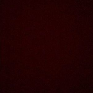 Meet your Posher, Julian